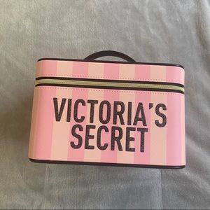 VS Box